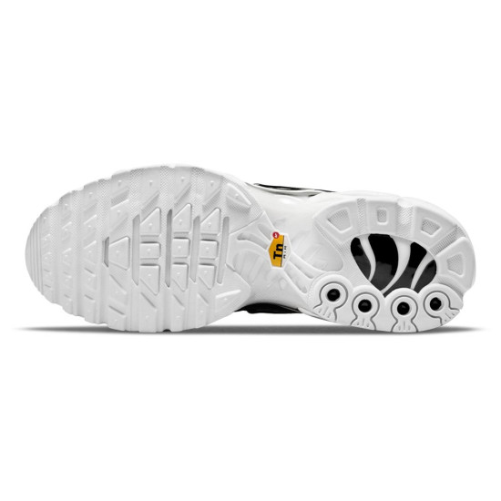 Nike Air Max Plus W